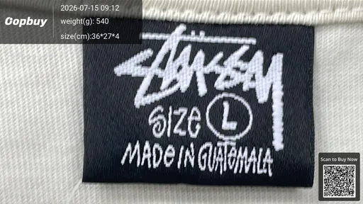 SKU 446571