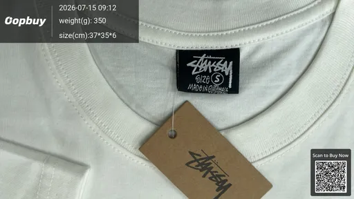 SKU 446535