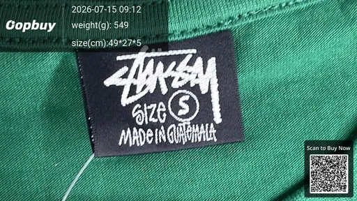 SKU 664520