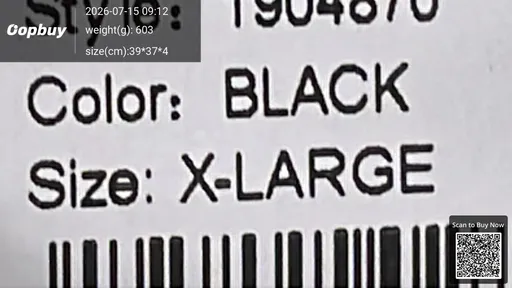 SKU 446597