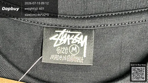 SKU 664466