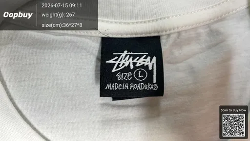 SKU 013832