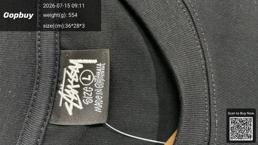 SKU 664484