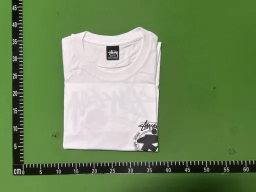 款式:STX05 白色