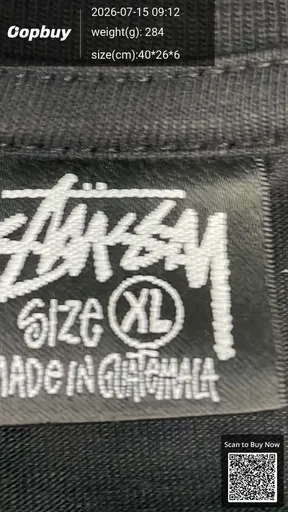 SKU 446533