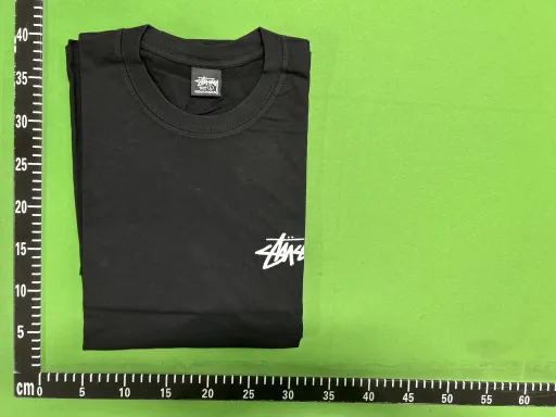 款式:STX02 黑色