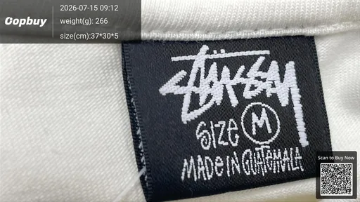 SKU 446553