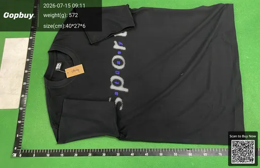 SKU 446595