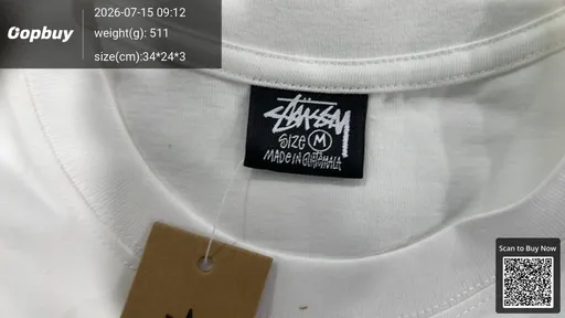 SKU 664578