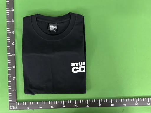 款式:STX04 黑色