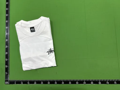 款式:STX02 白色