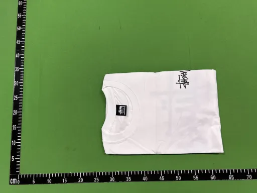 款式:STX06 白色