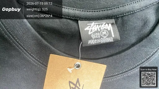 SKU 446457