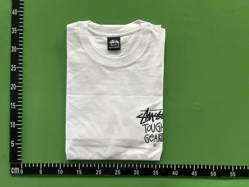 款式:STX09 白色