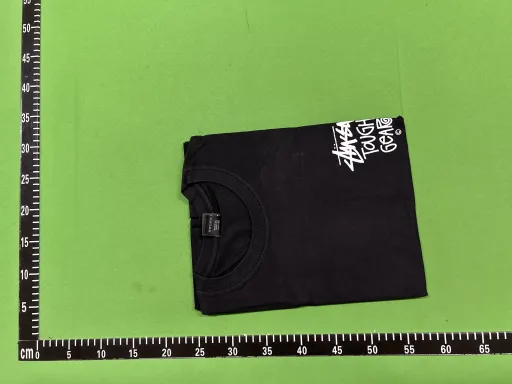 款式:STX09 黑色