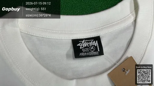 SKU 446465
