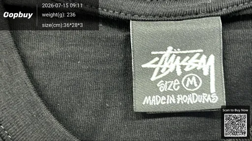 SKU 795873