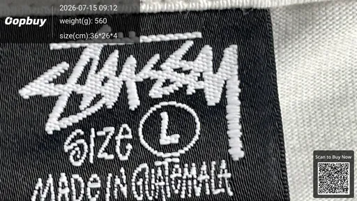 SKU 446523