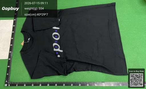 SKU 446593
