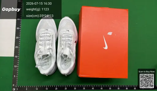 SKU 467433