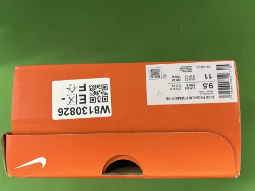 版本:IH4369-001