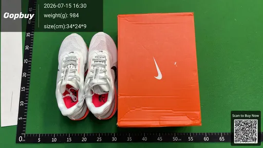 SKU 467451