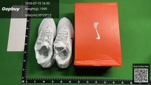 SKU 467431
