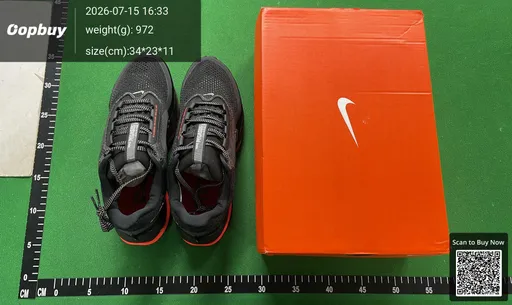SKU 467375