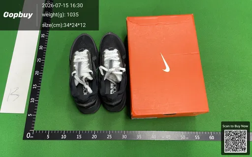 SKU 685450