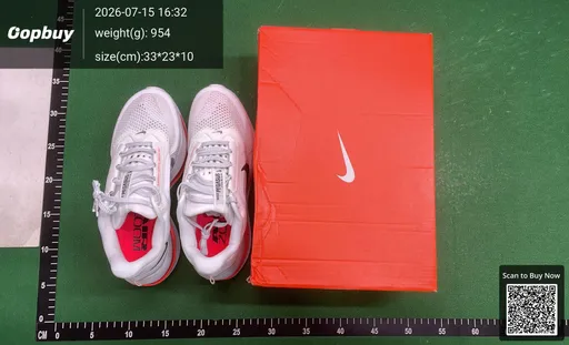 SKU 467447