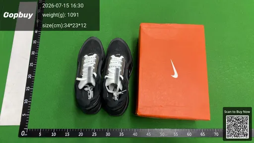 SKU 685454