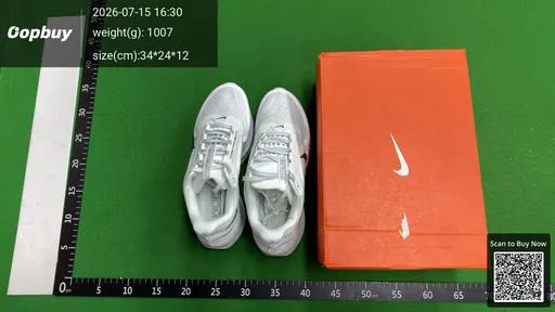 SKU 467429