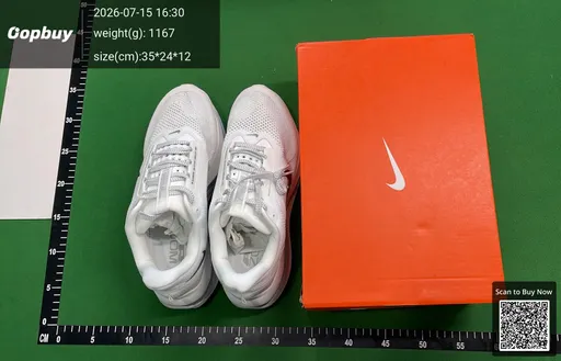 SKU 467435