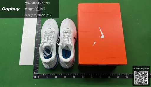 SKU 685384