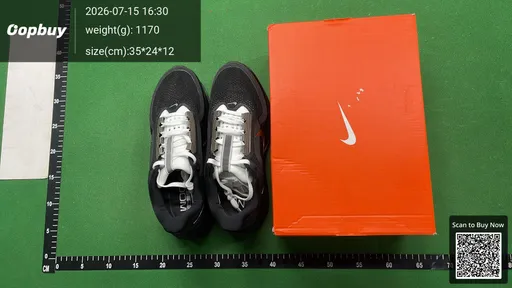 SKU 685456