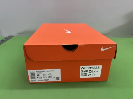 版本:HQ2592-301