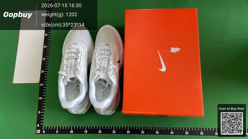 SKU 467437