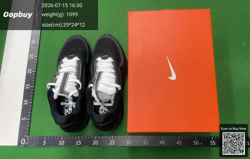 SKU 685452