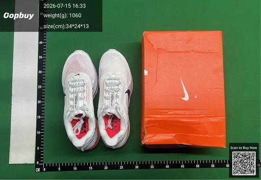 SKU 467457
