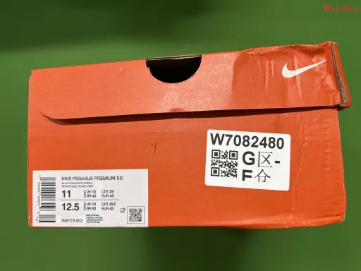 版本:IM6778-902