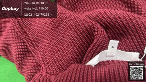 __qc_other__ d:2026-04-09