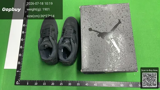 SKU 567134