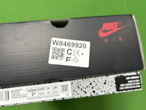 AJ5 HQ7978-103
