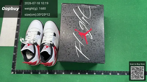 SKU 270939