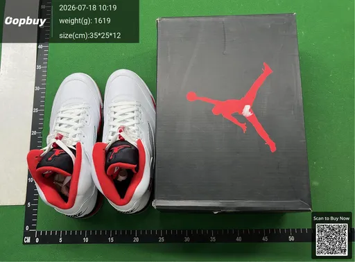 SKU 488960