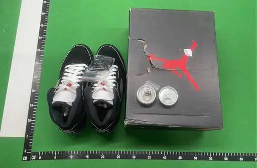 SKU 488812