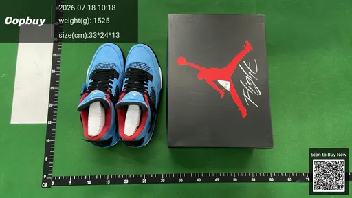 SKU 566960