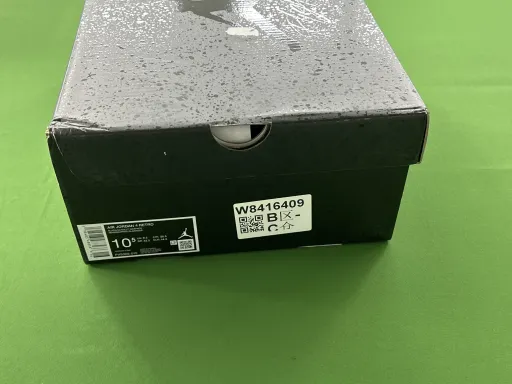 FV5029-010