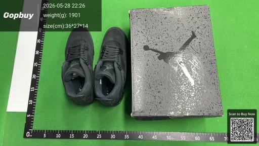 __qc_other__ d:2026-05-28