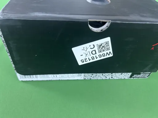 AJ5OW CT8480-001